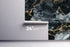 Marble Veinlux Wallpaper #128